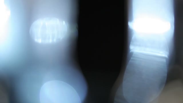 Two Sexy Girls Dancing