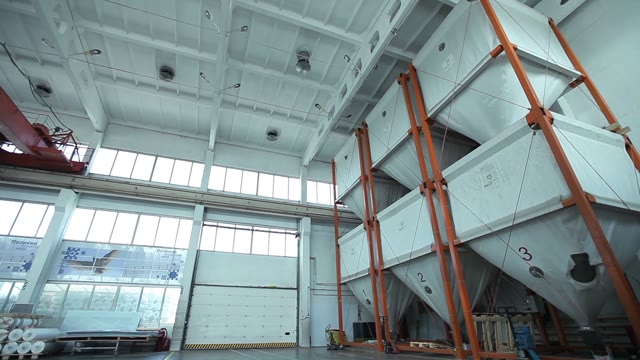 Working With Remote Controls Industrial Cranes
