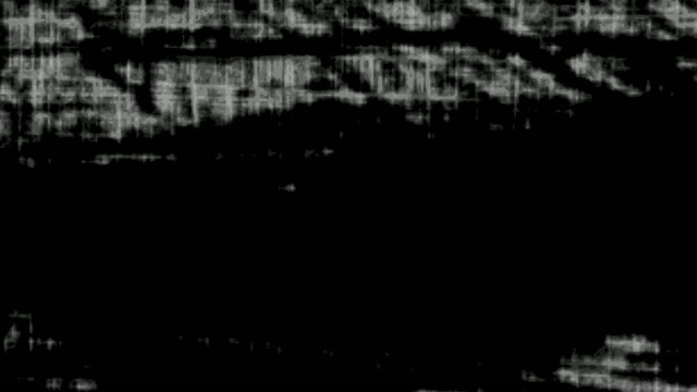 Noise Textures Pack