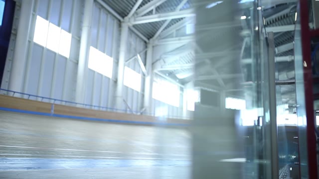 Bike Track Racing