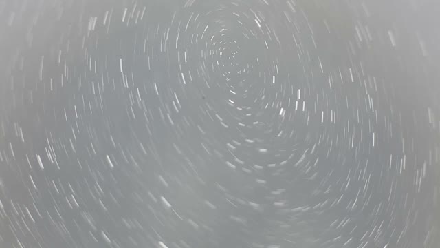 Liquid Abstract Color Background