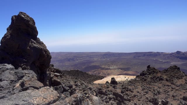 View Valley