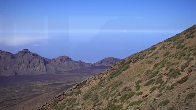 Trip Mountains