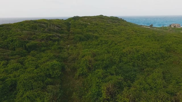 Fascinating And Unimaginably Beautiful Grassy Hills