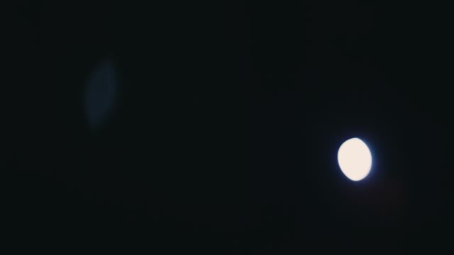 Beam Light Lantern