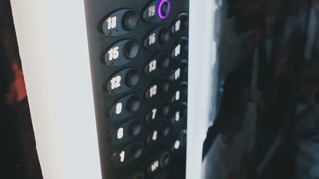 Buttons Close