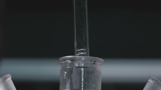In A Flask For A Hookah Orange Fresh