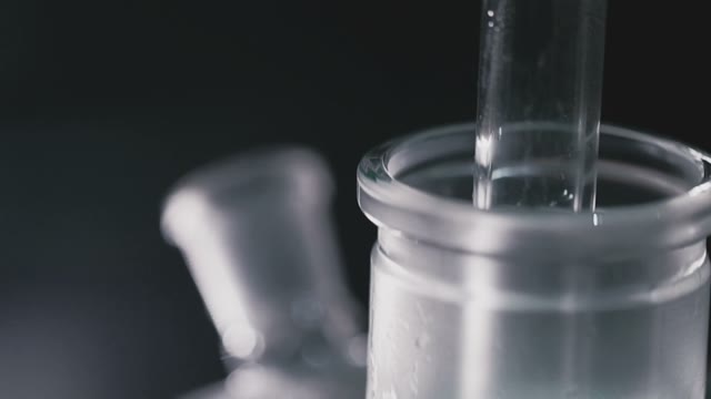 Flask For Hookah Is Twisted