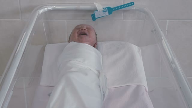 Newborn Hospital